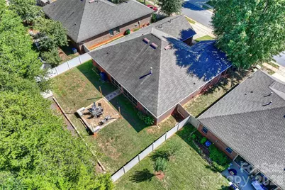 12411 Pine Terrace Court, Charlotte, NC 28273 - Photo 38