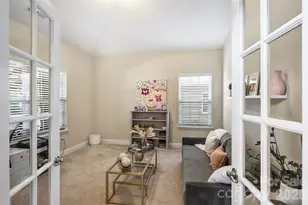 12411 Pine Terrace Ct, Charlotte, NC 28273 - Photo 8
