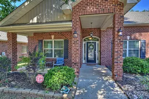12411 Pine Terrace Ct, Charlotte, NC 28273 - Photo 2