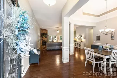 12411 Pine Terrace Court, Charlotte, NC 28273 - Photo 4
