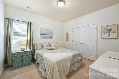 12411 Pine Terrace Court, Charlotte, NC 28273 - Photo 28