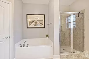 12411 Pine Terrace Ct, Charlotte, NC 28273 - Photo 24
