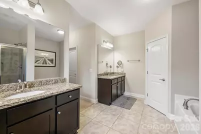 12411 Pine Terrace Court, Charlotte, NC 28273 - Photo 22
