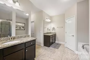 12411 Pine Terrace Ct, Charlotte, NC 28273 - Photo 22