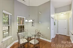 12411 Pine Terrace Ct, Charlotte, NC 28273 - Photo 18