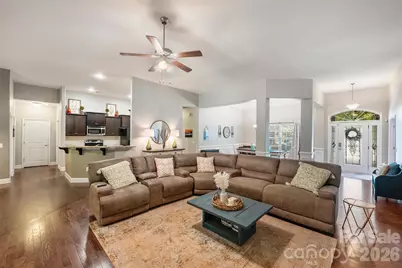12411 Pine Terrace Court, Charlotte, NC 28273 - Photo 14