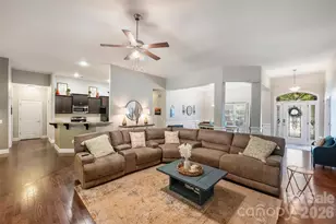 12411 Pine Terrace Ct, Charlotte, NC 28273 - Photo 14