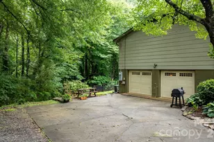 267 25th Ave NW, Hickory, NC 28601 - Photo 32