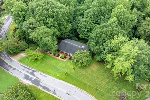 267 25th Ave NW, Hickory, NC 28601 - Photo 44