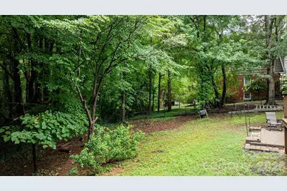 267 25th Avenue NW, Hickory, NC 28601 - Photo 38