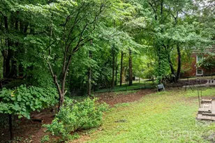 267 25th Ave NW, Hickory, NC 28601 - Photo 38