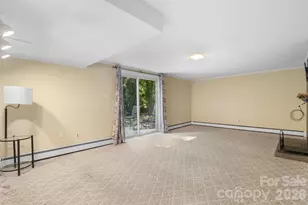 267 25th Ave NW, Hickory, NC 28601 - Photo 20