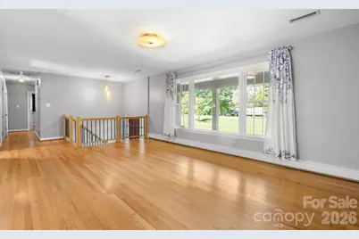 267 25th Avenue NW, Hickory, NC 28601 - Photo 4