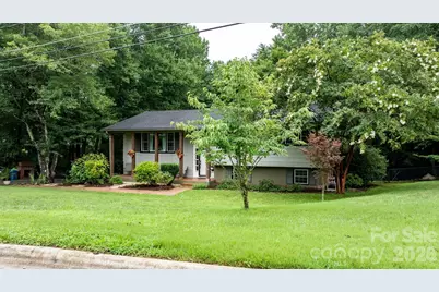 267 25th Avenue NW, Hickory, NC 28601 - Photo 40