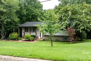 267 25th Ave NW, Hickory, NC 28601 - Photo 40