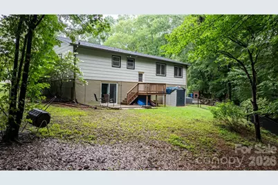 267 25th Avenue NW, Hickory, NC 28601 - Photo 34