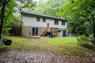 267 25th Ave NW, Hickory, NC 28601 - Photo 34