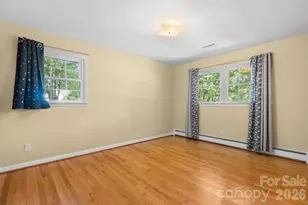 267 25th Ave NW, Hickory, NC 28601 - Photo 16