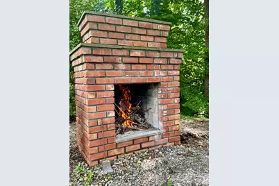 267 25th Avenue NW, Hickory, NC 28601 - Photo 30