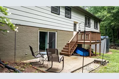 267 25th Avenue NW, Hickory, NC 28601 - Photo 36