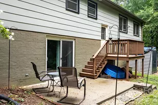 267 25th Ave NW, Hickory, NC 28601 - Photo 36