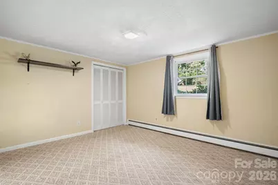 267 25th Avenue NW, Hickory, NC 28601 - Photo 22