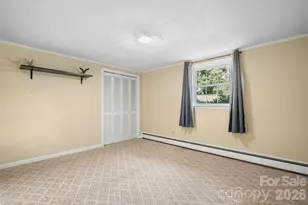267 25th Ave NW, Hickory, NC 28601 - Photo 22