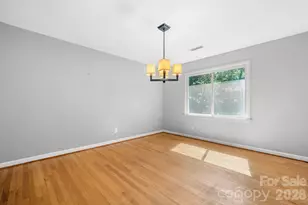 267 25th Ave NW, Hickory, NC 28601 - Photo 12