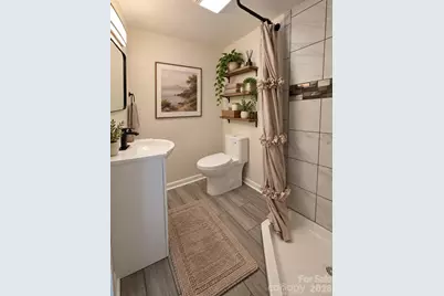 1627 W Lakewood Drive, Rock Hill, SC 29732 - Photo 22