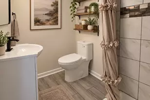 1627 W Lakewood Dr, Rock Hill, SC 29732 - Photo 22