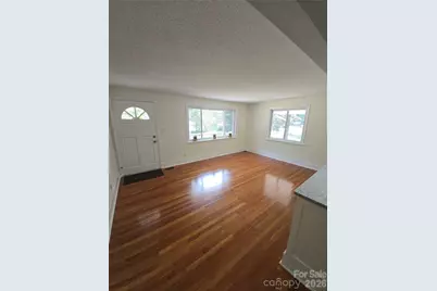 1627 W Lakewood Drive, Rock Hill, SC 29732 - Photo 16