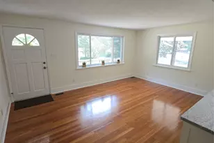 1627 W Lakewood Dr, Rock Hill, SC 29732 - Photo 16