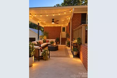 1627 W Lakewood Drive, Rock Hill, SC 29732 - Photo 4