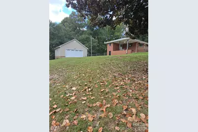 1627 W Lakewood Drive, Rock Hill, SC 29732 - Photo 2