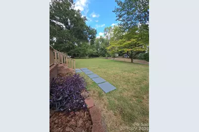 1627 W Lakewood Drive, Rock Hill, SC 29732 - Photo 6