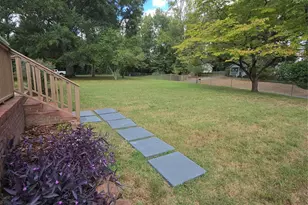 1627 W Lakewood Dr, Rock Hill, SC 29732 - Photo 6