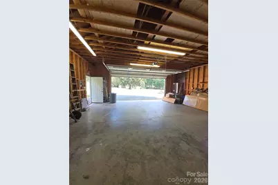 1627 W Lakewood Drive, Rock Hill, SC 29732 - Photo 8