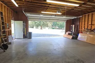 1627 W Lakewood Dr, Rock Hill, SC 29732 - Photo 8