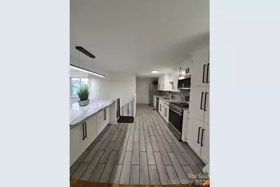 1627 W Lakewood Drive, Rock Hill, SC 29732 - Photo 10