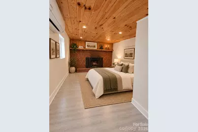 1627 W Lakewood Drive, Rock Hill, SC 29732 - Photo 24