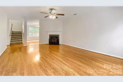 5135 Raspberry Knoll Drive, Charlotte, NC 28208 - Photo 6