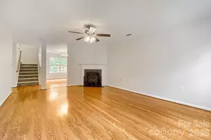 5135 Raspberry Knoll Dr, Charlotte, NC 28208 - Photo 6
