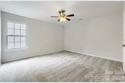 5135 Raspberry Knoll Drive, Charlotte, NC 28208 - Photo 20