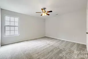 5135 Raspberry Knoll Dr, Charlotte, NC 28208 - Photo 20