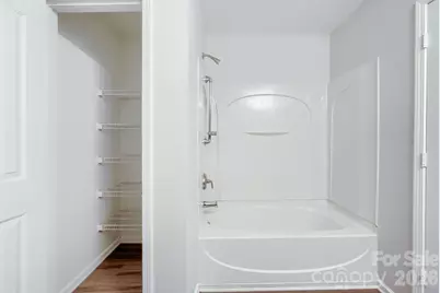 5135 Raspberry Knoll Drive, Charlotte, NC 28208 - Photo 18