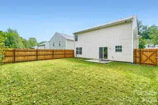5135 Raspberry Knoll Dr, Charlotte, NC 28208 - Photo 28