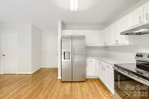 5135 Raspberry Knoll Dr, Charlotte, NC 28208 - Photo 10