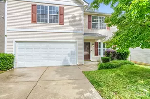 5135 Raspberry Knoll Dr, Charlotte, NC 28208 - Photo 4