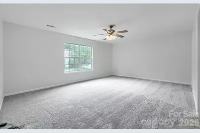 5135 Raspberry Knoll Drive, Charlotte, NC 28208 - Photo 14