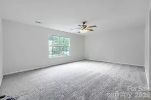5135 Raspberry Knoll Dr, Charlotte, NC 28208 - Photo 14